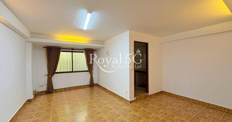 Land For Rent Khan Chbar Ampov