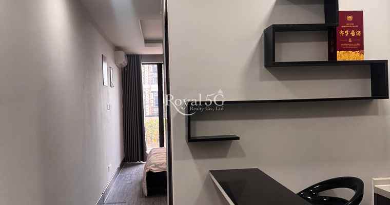 Condo For Sale The Orkide royal condo 2004