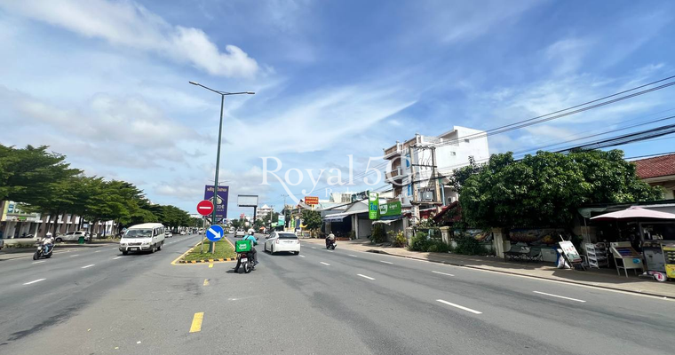 Land For Sale- Prek Lieb