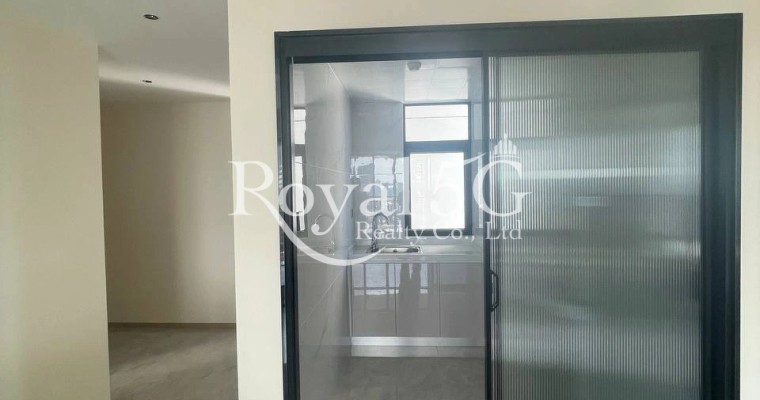 Condo for Rent near Rule University
