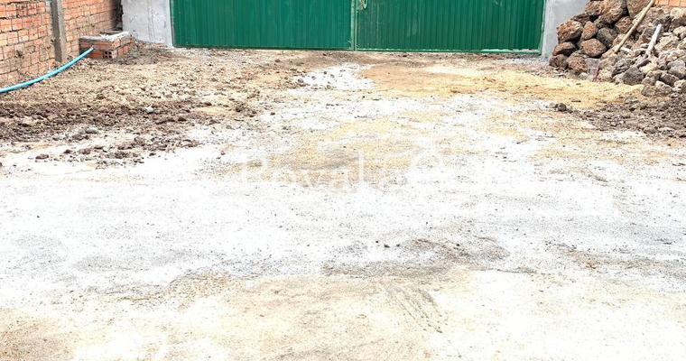 House For Sale Kompong Cham Province