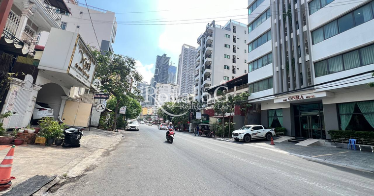 House For Rent- Boeng Kengkang2