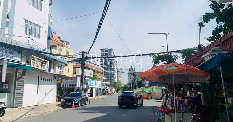 ផ្ទះសម្រាប់ជួល