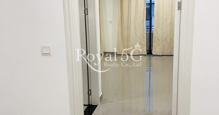 Shophouse For Rent -Chipmong271