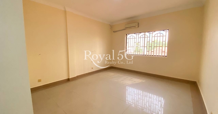 house for rent sen sok