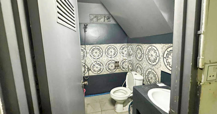 House For Rent- Boeng Kengkang1