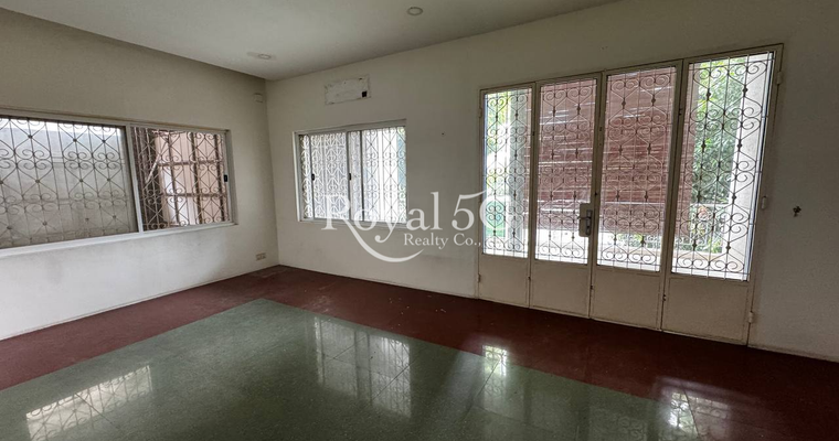 ផ្ទះសម្រាប់ជួល-បឹងកេងកង១
