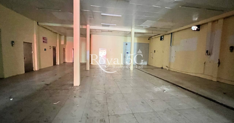 House For Rent- Daun Penh