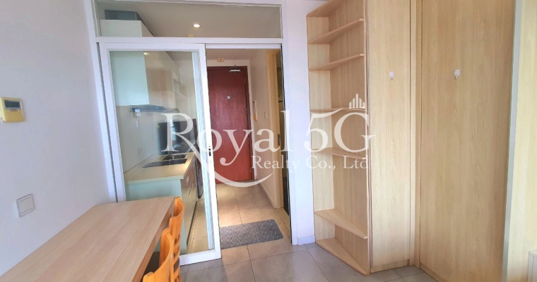 Condo for sale and Rent near AEON 1 Mall
