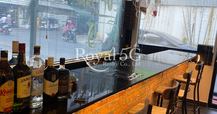 Shop For Rent- Boeng Kengkang2