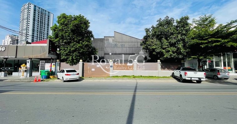 house for rent