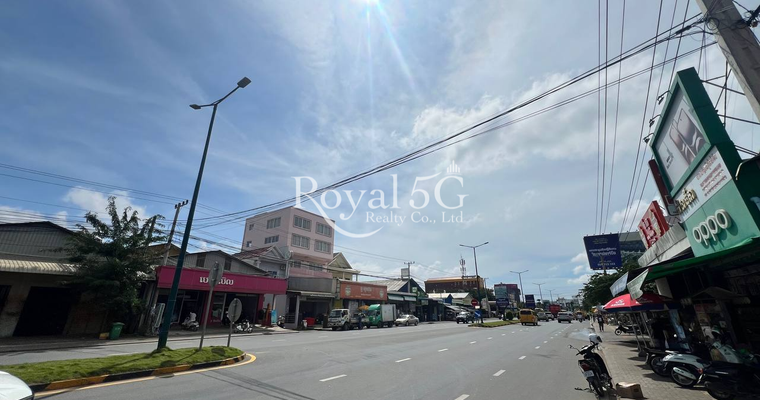 ឃ្លាំងសម្រាប់ជួល- ជ្រោយចង្វារ