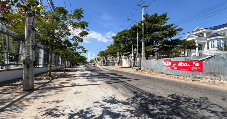 ដីសម្រាប់ជួលនៅឬស្សីកែវ​