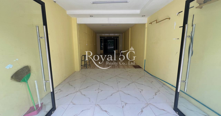house for rent