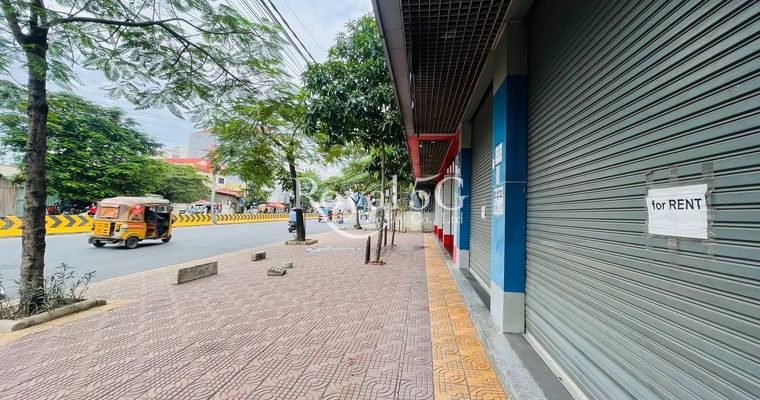 House For rent 271