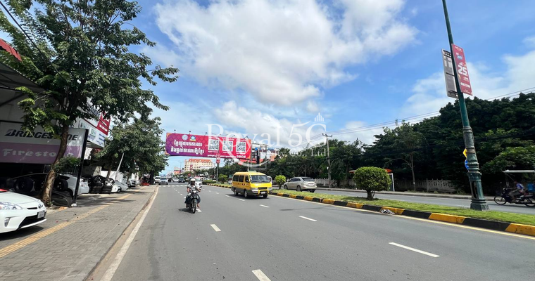 ឃ្លាំងសម្រាប់ជួល- ជ្រោយចង្វារ