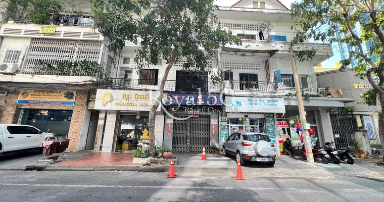 house for rent and sale