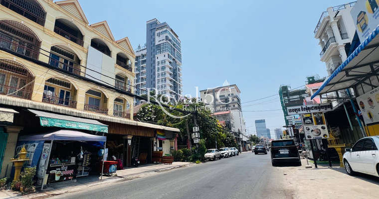 house for rent and sale