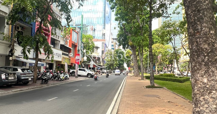 ផ្ទះសម្រាប់ជួល- ដូនពេញ