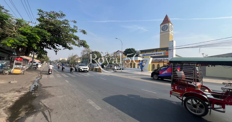 Shop for rent at chak angre