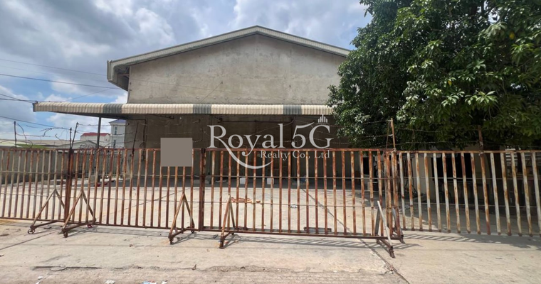 ឃ្លាំងសម្រាប់ជួល នៅស្ទឹងមានជ័យ3