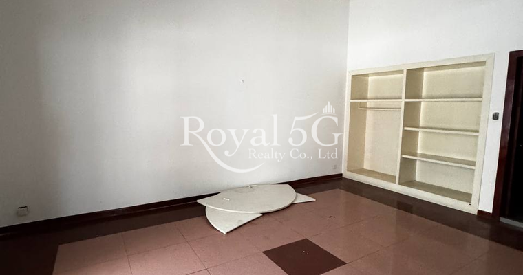 ផ្ទះសម្រាប់ជួល-​ បឹងកេងកង១