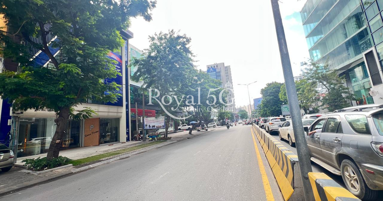 ផ្ទះសម្រាប់ជួល-​ បឹងកេងកង៣