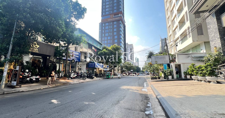 House For Rent- Boeng Kengkang1