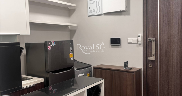 Condo For Sale The Orkide royal condo 2004