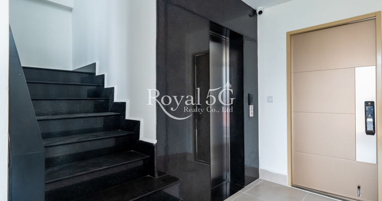 House For Rent- Boeng Kengkang1