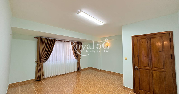 Land For Rent Khan Chbar Ampov