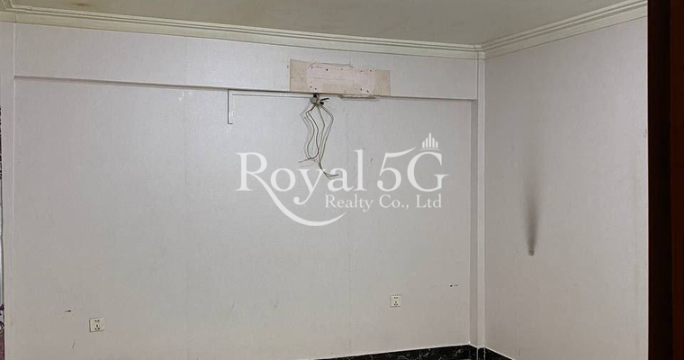 House For Rent Khan Chamkarmon