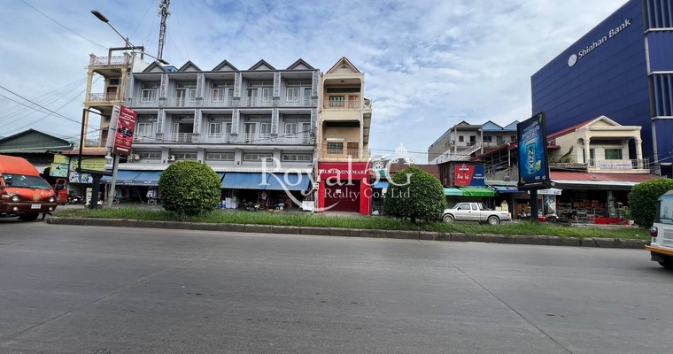 house for rent