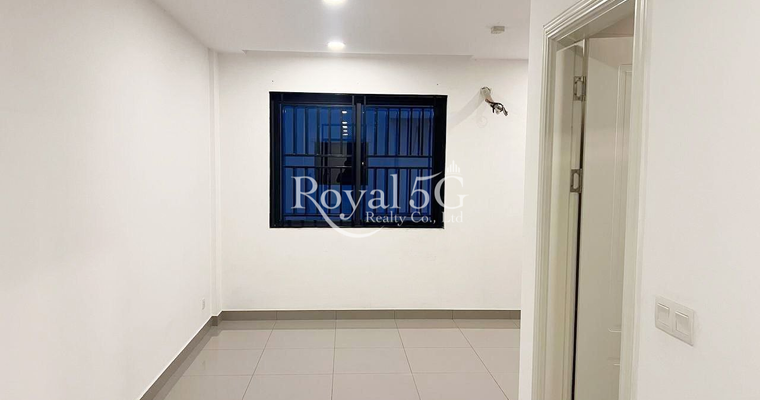 Shophouse For Rent -Chipmong271