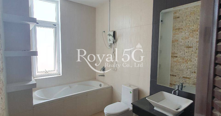 អគារសម្រាប់ជួលនៅសង្កាត់បឹងត្របែក ខណ្ឌចំការមន