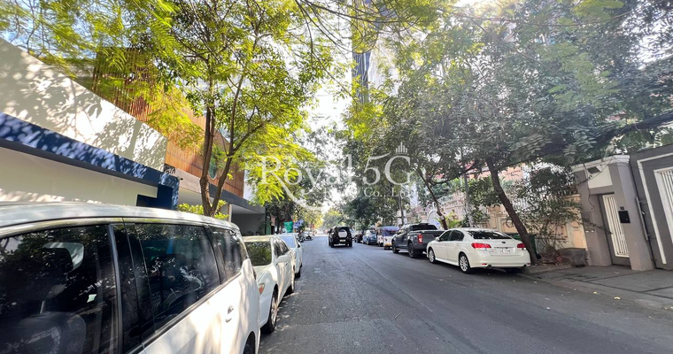 Building For Sale- Boeng kengkang1