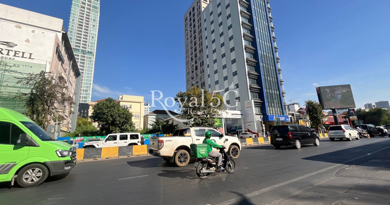 Land For sale- Boeng Kengkang1