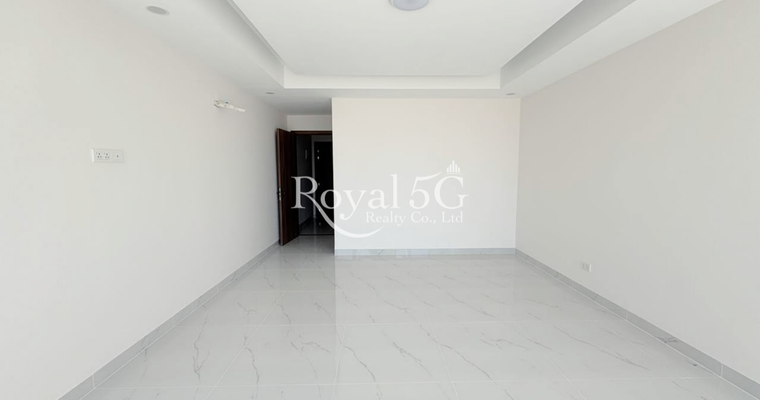 2 UNITS SHOPHOUSE FOR RENT - Chroy Changvar Garden, Phnom Penh