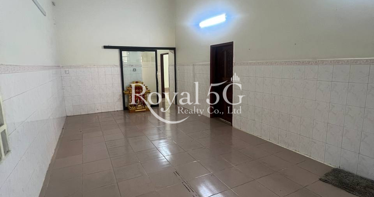 House For Rent - Sangkat Beongkok1 Khan Toulkork