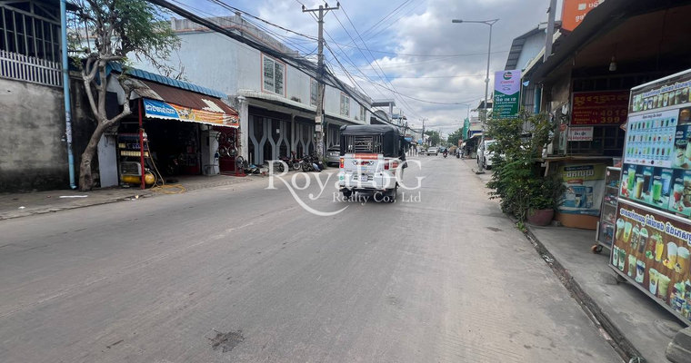 Warehouse for rent stureng mean chey1