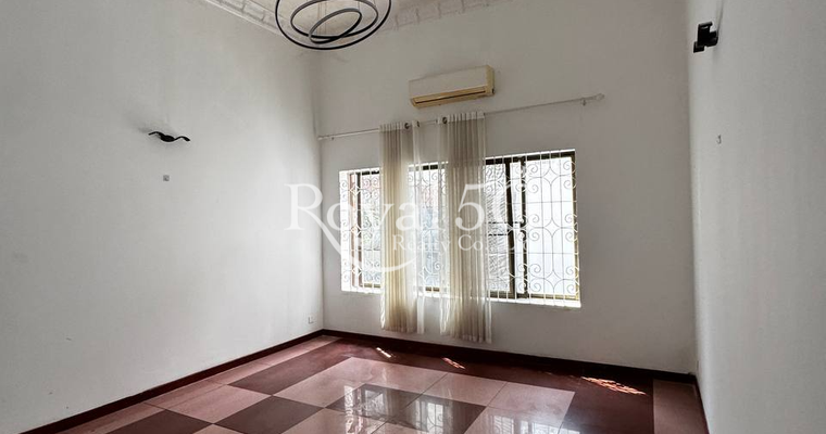 ផ្ទះសម្រាប់ជួល-​ បឹងកេងកង១