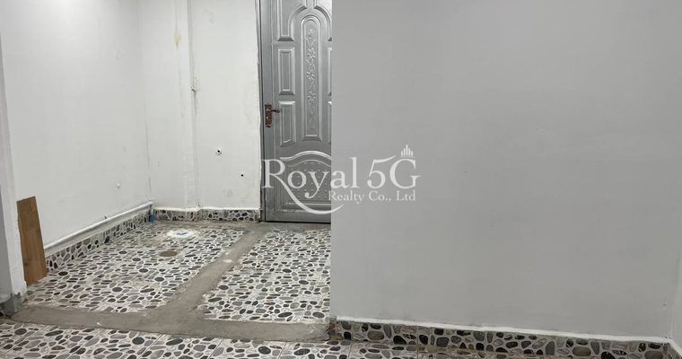 House For Rent Khan Chamkarmon