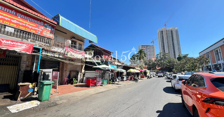 house for rent /sale