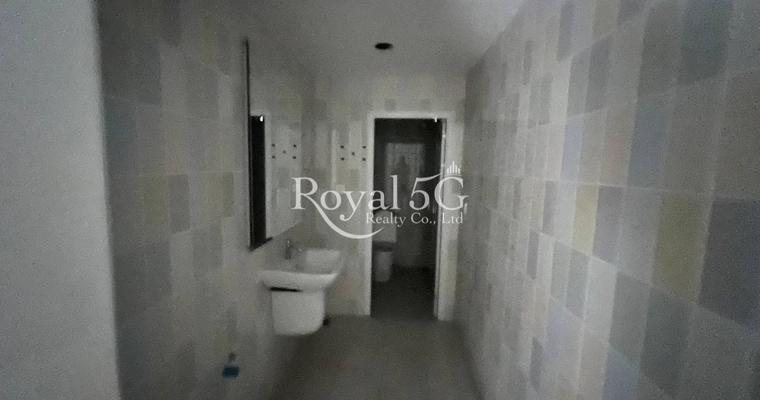 House For Rent- Bkk