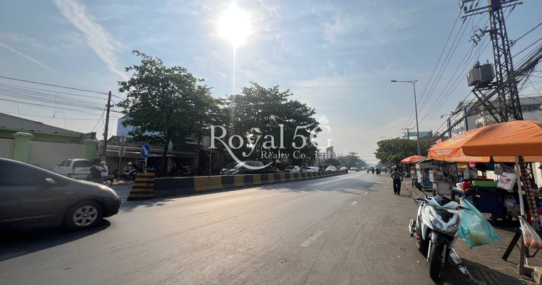 Shop for rent at chak angre