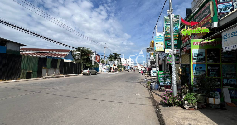 ឃ្លាំងសម្រាប់ជួល/លក់