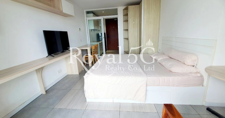 Condo for sale and Rent near AEON 1 Mall
