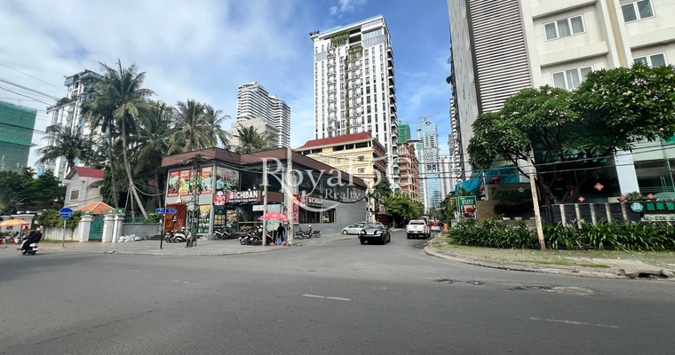 Boulding For Rent- Boeng kengkang1