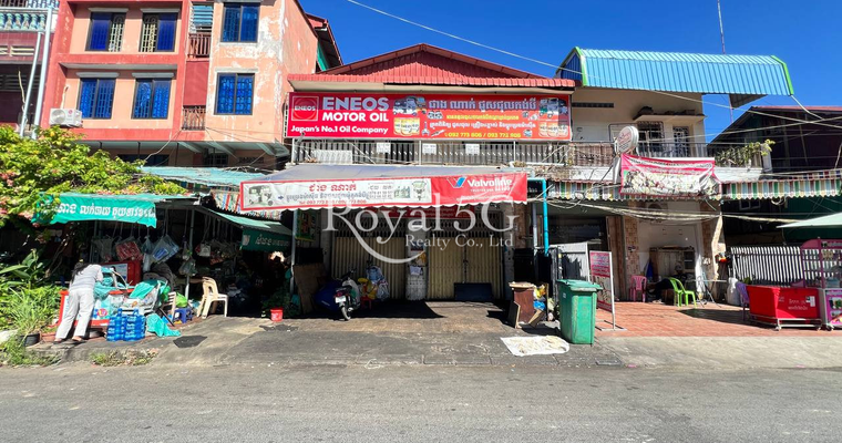 house for rent /sale