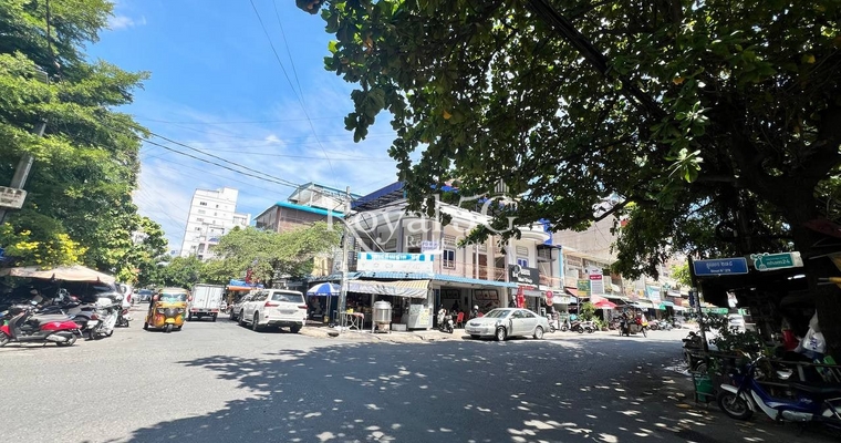 House For Rent- Boengkengkang2